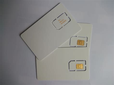 4g 4ff nfc pre installed sim card|2ff sim card sizes.